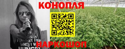 mdma Конаково
